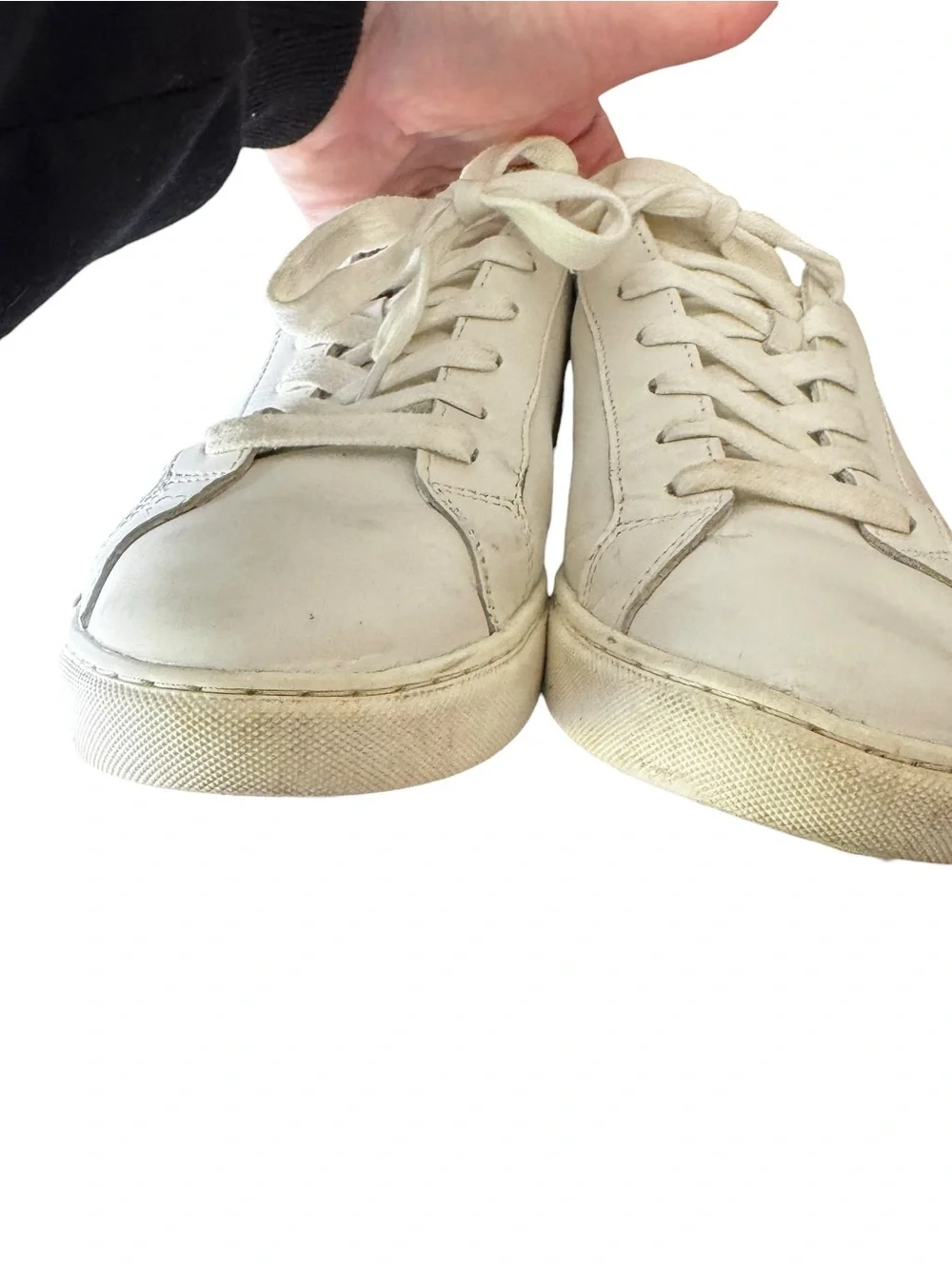 J. McLaughlin good preloved